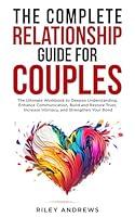 Algopix Similar Product 14 - The Complete Relationship Guide for
