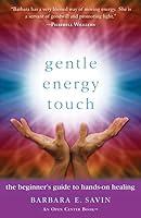 Algopix Similar Product 9 - Gentle Energy Touch The Beginners