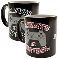 Algopix Similar Product 7 - Officially Licensed Sony PlayStation