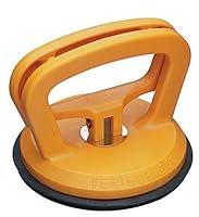 Algopix Similar Product 3 - VERIBOR Suction Lifter