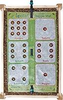 Algopix Similar Product 13 - Hydrofarm JS9QVCVG Upstart 2 x 3