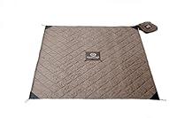 Algopix Similar Product 7 - Monkey Mat  Quilted Mat  Lightweight