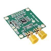 Algopix Similar Product 8 - JXMY Electronic Components AD8302