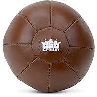 Algopix Similar Product 14 - Crown Sporting Goods Vintage Soft Touch