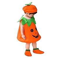 Algopix Similar Product 14 - Infant Baby Girl Boy Halloween Costumes