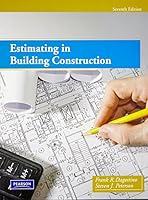 Algopix Similar Product 3 - Estimating in Building Construction