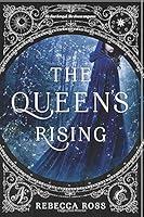 Algopix Similar Product 3 - The Queens Rising The Queens Rising