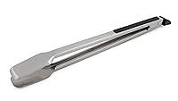 Algopix Similar Product 13 - Broil King Baron 16 in Stainless Steel