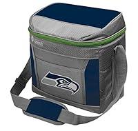 Algopix Similar Product 6 - Jarden Sports Licensing NFL 16 Can Soft