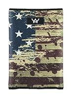 Algopix Similar Product 10 - YaYwallet Mens Credit Card Holder