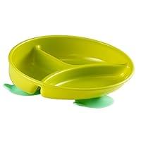 Algopix Similar Product 18 - The First Years Inside Scoop Suction