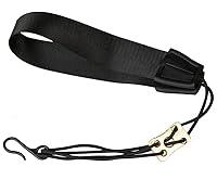 Algopix Similar Product 5 - KUKYO Clarinet neck strap good for any