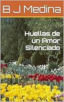 Algopix Similar Product 19 - Huellas de un Amor Silenciado Spanish