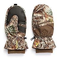 Algopix Similar Product 20 - Hot Shot Mens Camo Huntsman PopTop