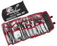 Algopix Similar Product 18 - Windzone Tool Kit EK-1HD