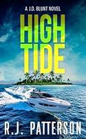 Algopix Similar Product 7 - High Tide A JD Blunt Tropical