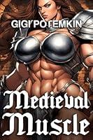 Algopix Similar Product 14 - Medieval Muscle