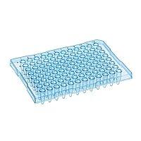 Algopix Similar Product 4 - labForce 1148A60PK Amplifyt 96Well