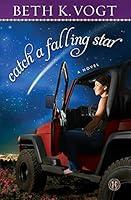 Algopix Similar Product 4 - Catch a Falling Star: A Novel