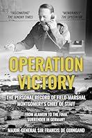 Algopix Similar Product 15 - Operation Victory The Personal Record