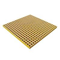 Algopix Similar Product 3 - TECHTONGDA 15 Fiberglass Floor