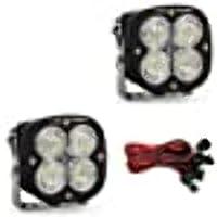 Algopix Similar Product 13 - Baja Designs XL Sport LED Light Pod