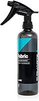 Algopix Similar Product 18 - CARPRO CQUARTZ Fabric 