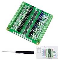 Algopix Similar Product 3 - Freenove Breakout Board for Raspberry