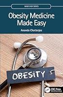 Algopix Similar Product 16 - Obesity Medicine Made Easy