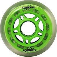 Algopix Similar Product 5 - Linear Inline Wheels