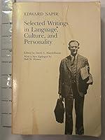 Algopix Similar Product 11 - Selected Writings in Language Culture