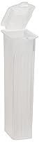 Algopix Similar Product 12 - Heathrow Scientific  HEA15986 HD15986