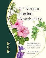 Algopix Similar Product 16 - The Korean Herbal Apothecary Ancient