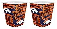Algopix Similar Product 14 - Boelter Brands Cowboys 3 Liter Reusable
