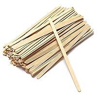 Algopix Similar Product 11 - Perfect Stix Wooden Birchwood Coffee