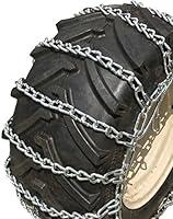 Algopix Similar Product 12 - TireChaincom 12x12 26x12x12 27x12x12