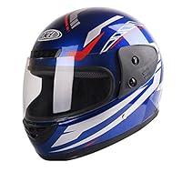 Algopix Similar Product 15 - Lxhff Adult Cycling Helmet Adjustable