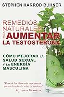 Algopix Similar Product 1 - Remedios naturales para aumentar la