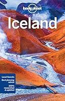Algopix Similar Product 15 - Lonely Planet Iceland (Country Guide)