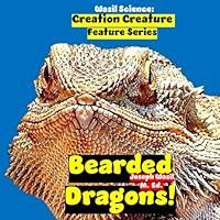 Algopix Similar Product 14 - Wasil Science Creation Creature