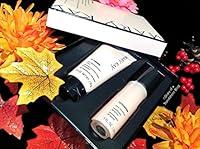 Algopix Similar Product 1 - Mary Kay Timewise Microdermabrasion