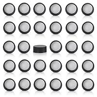 Algopix Similar Product 3 - Magnakoys Black 24400 Continuous