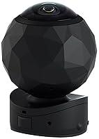 Algopix Similar Product 20 - 360fly 4K VR Capable Action Video