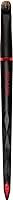 Algopix Similar Product 13 - Revlon Powder Brush Makeup Brush for