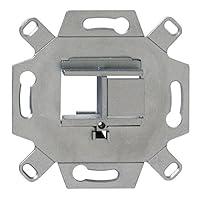 Algopix Similar Product 14 - Rutenbeck 13900004 Flush Mounting