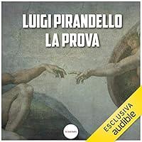 Algopix Similar Product 12 - La prova