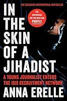 Algopix Similar Product 3 - In the Skin of a Jihadist A Young