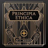 Algopix Similar Product 16 - Principia Ethica