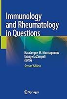 Algopix Similar Product 1 - Immunology and Rheumatology in Questions