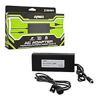 Algopix Similar Product 4 - KMD Slim E AC Adapter - Xbox 360